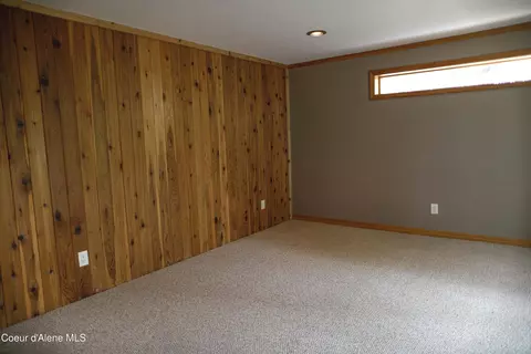 Other - 483 Paradise Ln, Pinehurst, ID 83850 photo 28 of 30