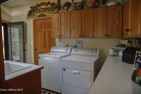 Other - 483 Paradise Ln, Pinehurst, ID 83850 photo 8 of 23