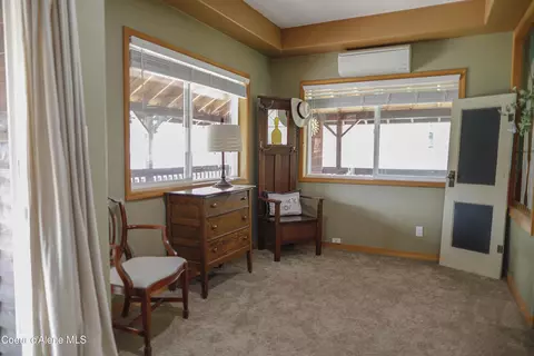 Other - 483 Paradise Ln, Pinehurst, ID 83850 photo 11 of 23