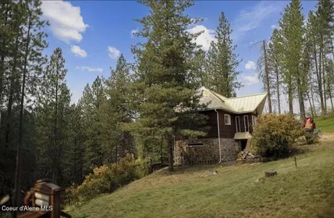 Other - 483 Paradise Ln, Pinehurst, ID 83850 photo 23 of 23