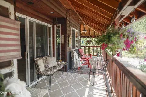 Exterior - 483 Paradise Ln, Pinehurst, ID 83850 photo 11 of 11