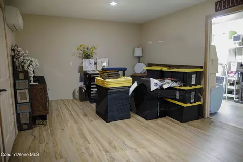 Other - 483 Paradise Ln, Pinehurst, ID 83850 photo 16 of 23