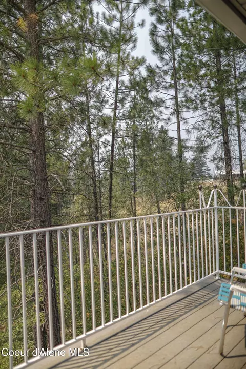 Other - 483 Paradise Ln, Pinehurst, ID 83850 photo 30 of 30