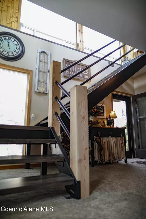 Other - 483 Paradise Ln, Pinehurst, ID 83850 photo 7 of 23