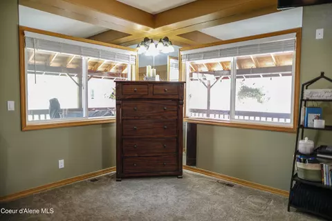 Other - 483 Paradise Ln, Pinehurst, ID 83850 photo 12 of 23