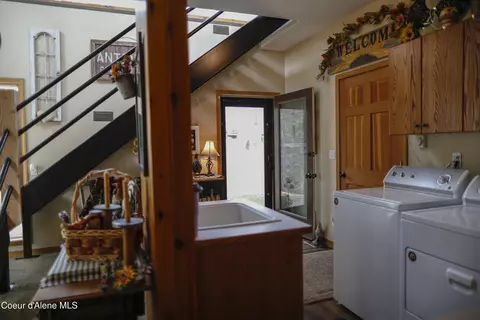 Other - 483 Paradise Ln, Pinehurst, ID 83850 photo 6 of 23