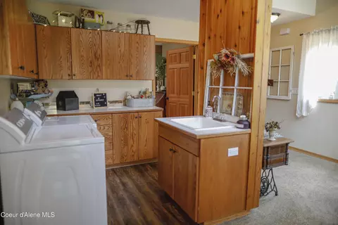 Other - 483 Paradise Ln, Pinehurst, ID 83850 photo 9 of 23