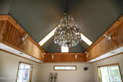 Other - 483 Paradise Ln, Pinehurst, ID 83850 photo 24 of 30