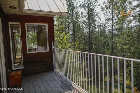 Other - 483 Paradise Ln, Pinehurst, ID 83850 photo 29 of 30