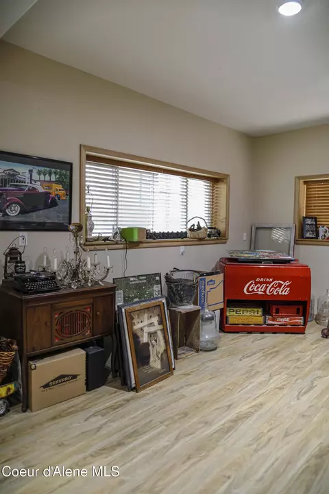 Other - 483 Paradise Ln, Pinehurst, ID 83850 photo 18 of 23