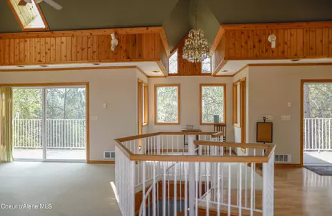Other - 483 Paradise Ln, Pinehurst, ID 83850 photo 25 of 30