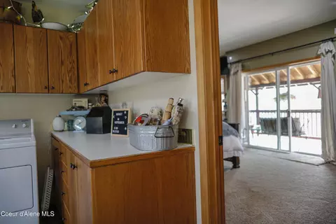 Other - 483 Paradise Ln, Pinehurst, ID 83850 photo 10 of 23