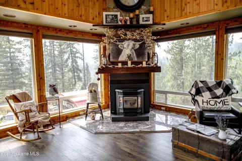 Other - 483 Paradise Ln, Pinehurst, ID 83850 photo 5 of 23