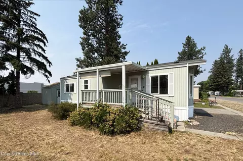 Other - 9047 N Starr Loop, Hayden, ID 83835 photo 2 of 9