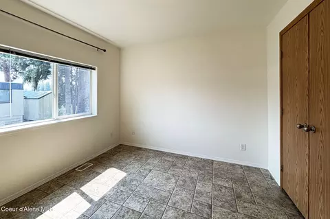 Bedroom - 9047 N Starr Loop, Hayden, ID 83835 photo 1 of 1