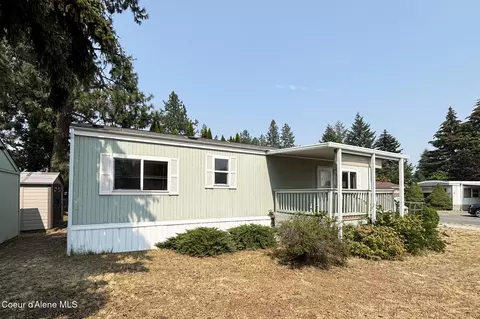 Other - 9047 N Starr Loop, Hayden, ID 83835 photo 8 of 9