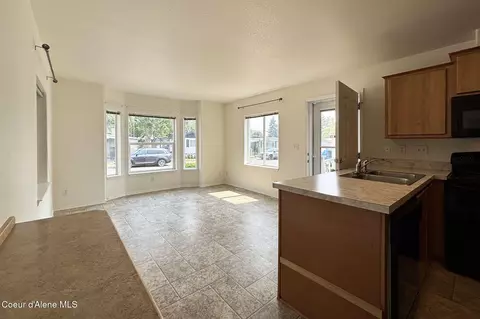 Living - 9047 N Starr Loop, Hayden, ID 83835 photo 1 of 1
