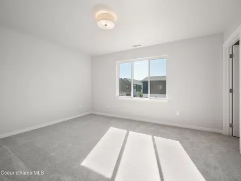 Bedroom - 1042 E 4th Ave, Post Falls, ID 83854 photo 1 of 3
