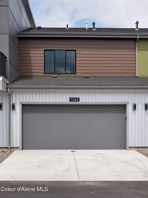 Other - 1042 E 4th Ave, Post Falls, ID 83854 photo 4 of 5