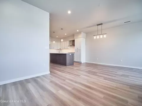 Living - 1042 E 4th Ave, Post Falls, ID 83854 photo 1 of 2
