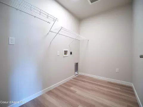 Other - 1042 E 4th Ave, Post Falls, ID 83854 photo 2 of 5