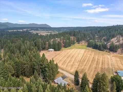 Other - 1034 E Settlement Rd, Priest River, ID 83856 photo 17 of 17