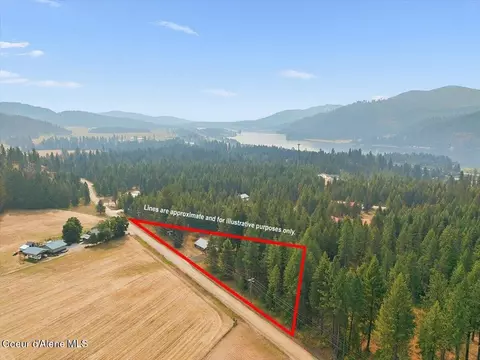 Other - 1034 E Settlement Rd, Priest River, ID 83856 photo 1 of 17