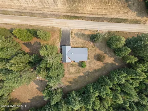 View/Area - 1034 E Settlement Rd, Priest River, ID 83856 photo 1 of 1