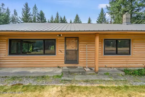 Other - 1034 E Settlement Rd, Priest River, ID 83856 photo 7 of 17