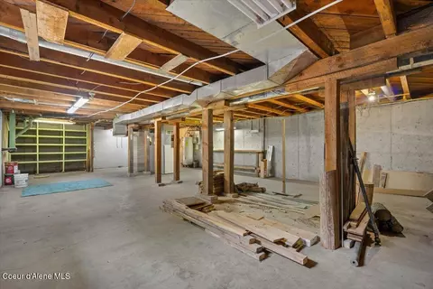Other - 1034 E Settlement Rd, Priest River, ID 83856 photo 13 of 17