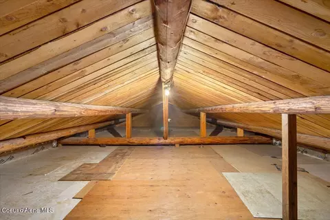 Other - 1034 E Settlement Rd, Priest River, ID 83856 photo 14 of 17