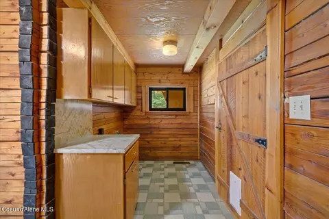 Other - 1034 E Settlement Rd, Priest River, ID 83856 photo 10 of 17