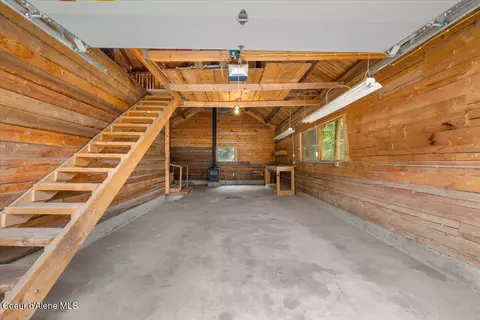 Other - 1034 E Settlement Rd, Priest River, ID 83856 photo 15 of 17