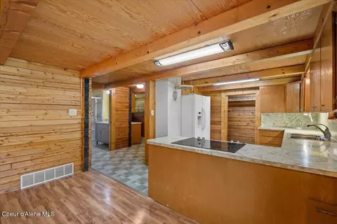 Other - 1034 E Settlement Rd, Priest River, ID 83856 photo 9 of 17