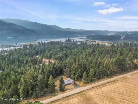 Other - 1034 E Settlement Rd, Priest River, ID 83856 photo 4 of 17