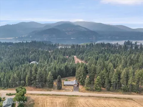 Other - 1034 E Settlement Rd, Priest River, ID 83856 photo 3 of 17