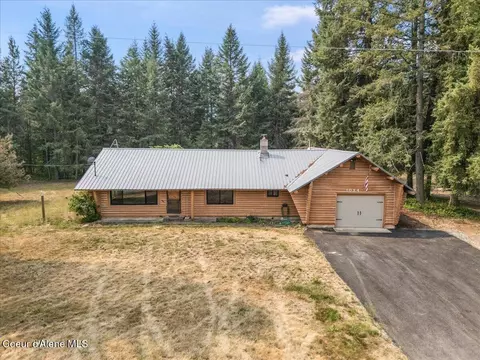 Other - 1034 E Settlement Rd, Priest River, ID 83856 photo 5 of 17