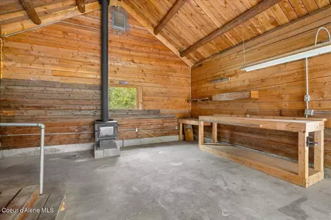 Other - 1034 E Settlement Rd, Priest River, ID 83856 photo 16 of 17