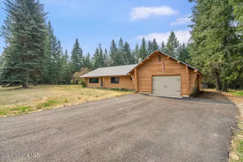 Other - 1034 E Settlement Rd, Priest River, ID 83856 photo 6 of 17