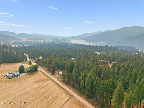 Other - 1034 E Settlement Rd, Priest River, ID 83856 photo 2 of 17