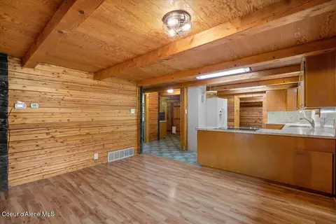 Other - 1034 E Settlement Rd, Priest River, ID 83856 photo 8 of 17