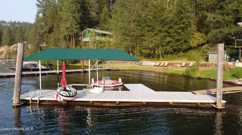 Other - 1141 E Merganser Ln, Harrison, ID 83833 photo 3 of 16