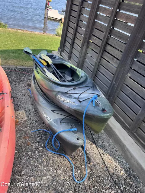 Other - 1141 E Merganser Ln, Harrison, ID 83833 photo 8 of 16