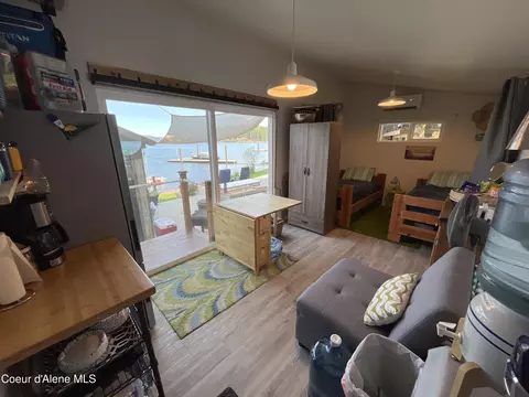 Other - 1141 E Merganser Ln, Harrison, ID 83833 photo 10 of 16