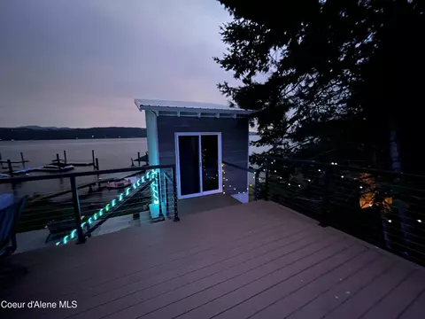 Other - 1141 E Merganser Ln, Harrison, ID 83833 photo 12 of 16