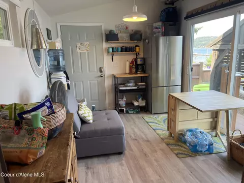 Other - 1141 E Merganser Ln, Harrison, ID 83833 photo 11 of 16