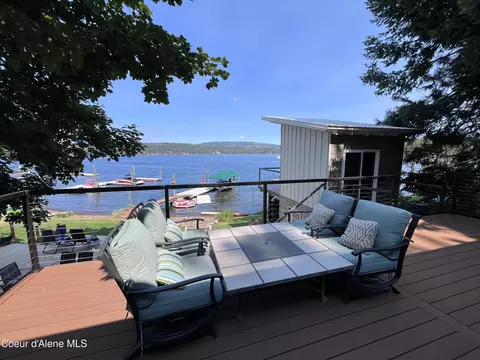 Other - 1141 E Merganser Ln, Harrison, ID 83833 photo 7 of 16