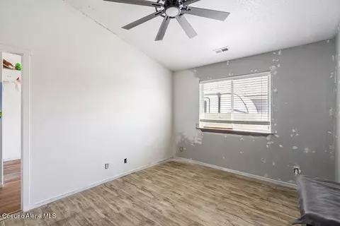 Other - 1704 N Pyroclast St, Post Falls, ID 83854 photo 5 of 16