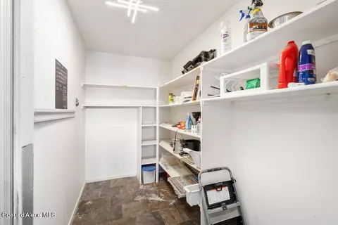 Other - 1704 N Pyroclast St, Post Falls, ID 83854 photo 9 of 16