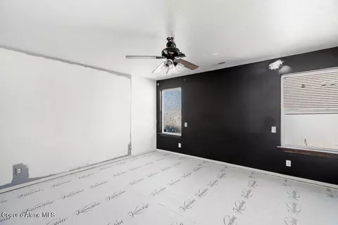 Other - 1704 N Pyroclast St, Post Falls, ID 83854 photo 10 of 16